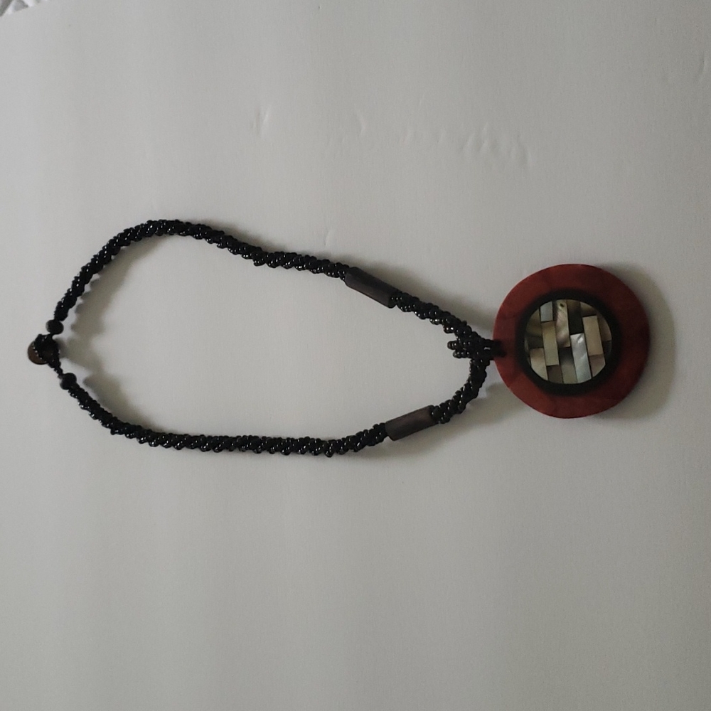 Necklace - Picture 4 of 6